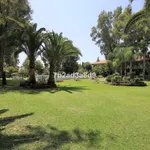 2 Bedroom Top Floor Apartment in Puerto Banús 6