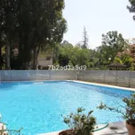 2 Bedroom Top Floor Apartment in Puerto Banús 8