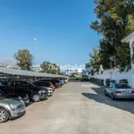 2 Bedroom Top Floor Apartment in Puerto Banús 9