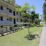 2 Bedroom Top Floor Apartment in Puerto Banús 11