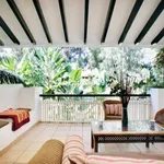 2 Bedroom Top Floor Apartment in Puerto Banús 13