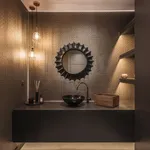 5 Bedroom Detached Villa in El Madroñal 1