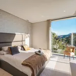 5 Bedroom Detached Villa in El Madroñal 2