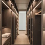 5 Bedroom Detached Villa in El Madroñal 3