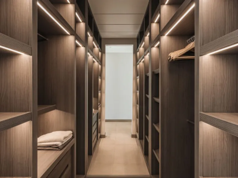 5 Bedroom Detached Villa in El Madroñal