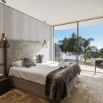 5 Bedroom Detached Villa in El Madroñal 4