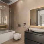 5 Bedroom Detached Villa in El Madroñal 5