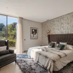 5 Bedroom Detached Villa in El Madroñal 6