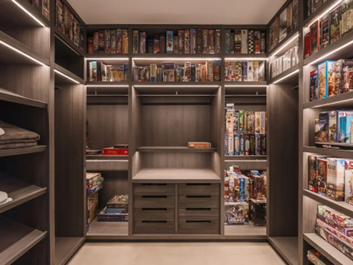 5 Bedroom Detached Villa in El Madroñal