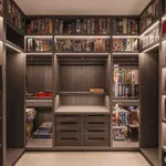 5 Bedroom Detached Villa in El Madroñal 7