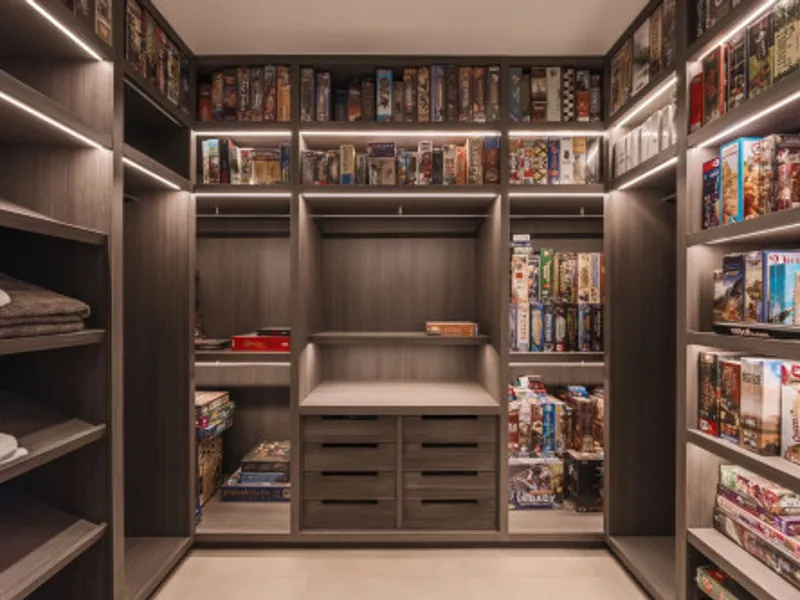 5 Bedroom Detached Villa in El Madroñal