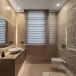 5 Bedroom Detached Villa in El Madroñal 8