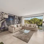 5 Bedroom Detached Villa in El Madroñal 9