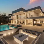 5 Bedroom Detached Villa in El Madroñal 11