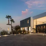 5 Bedroom Detached Villa in El Madroñal 12