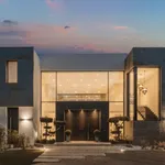 5 Bedroom Detached Villa in El Madroñal 13