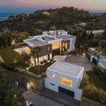 5 Bedroom Detached Villa in El Madroñal 14