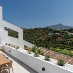 3 Bedroom Townhouse in La Quinta 1