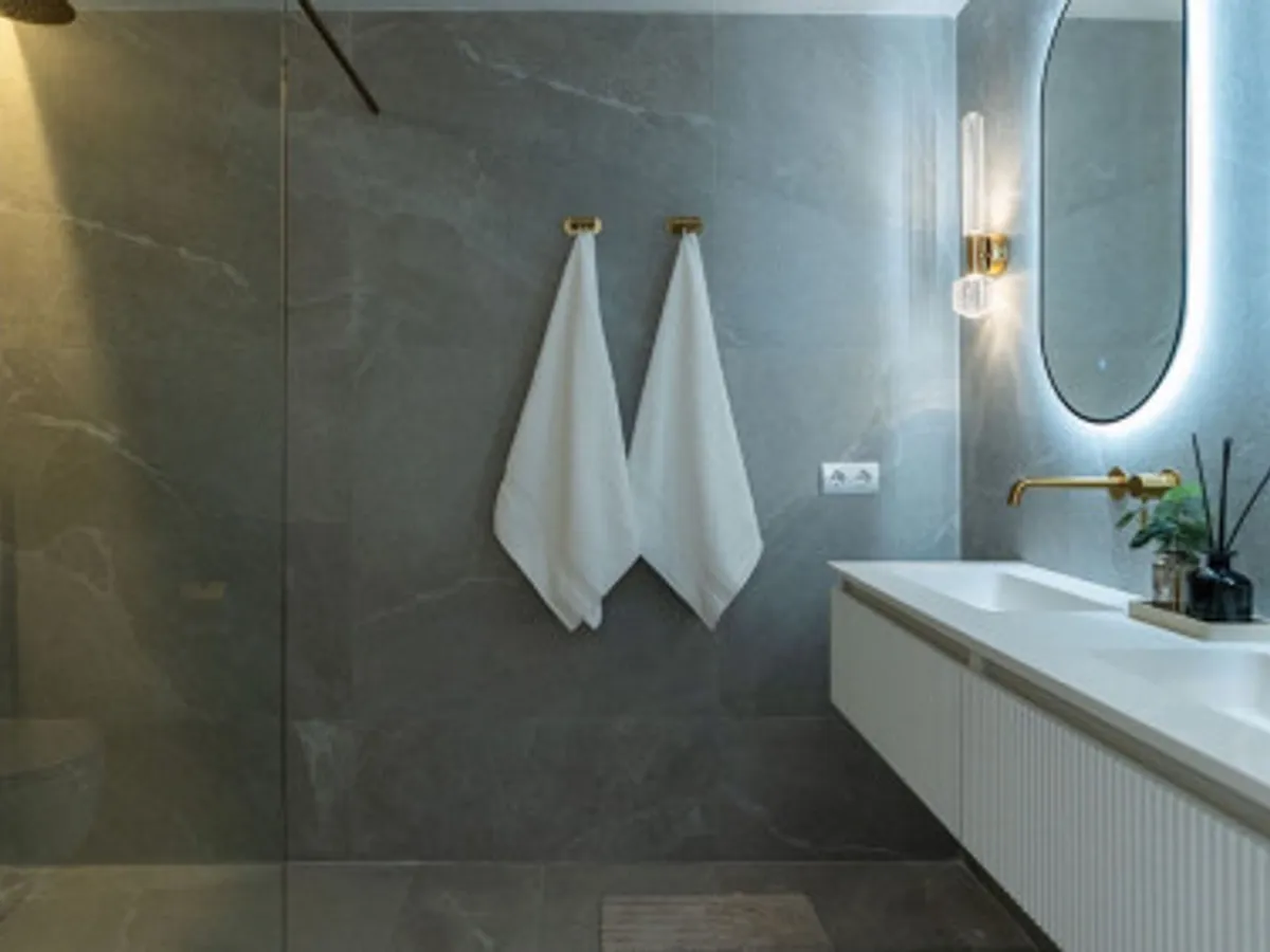 3 Bedroom Townhouse in La Quinta