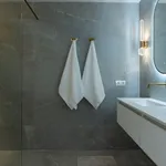 3 Bedroom Townhouse in La Quinta 2