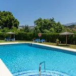 3 Bedroom Townhouse in La Quinta 3