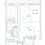 3 Bedroom Townhouse in La Quinta 6