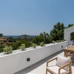 3 Bedroom Townhouse in La Quinta 8