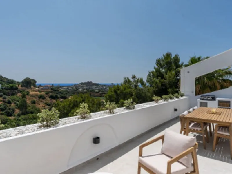 3 Bedroom Townhouse in La Quinta