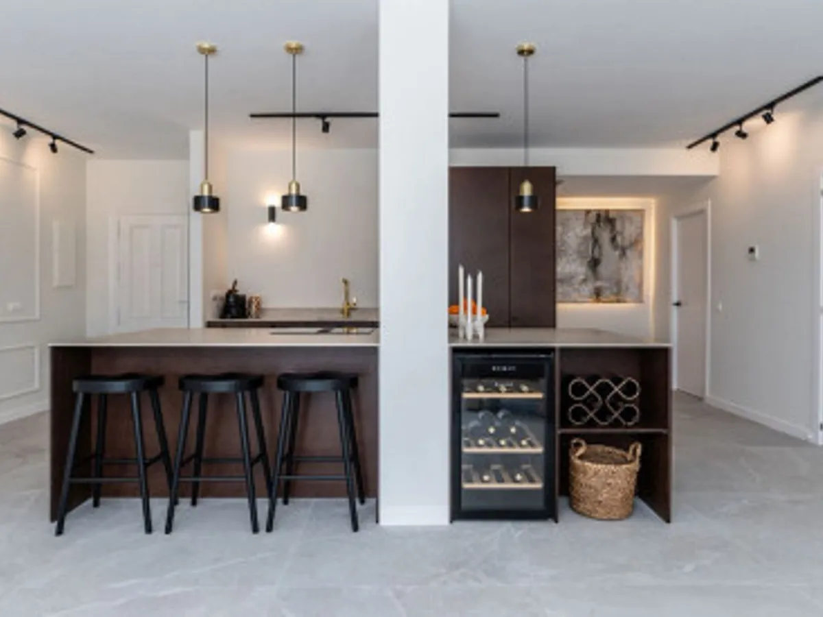 3 Bedroom Townhouse in La Quinta