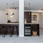 3 Bedroom Townhouse in La Quinta 9