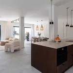 3 Bedroom Townhouse in La Quinta 10