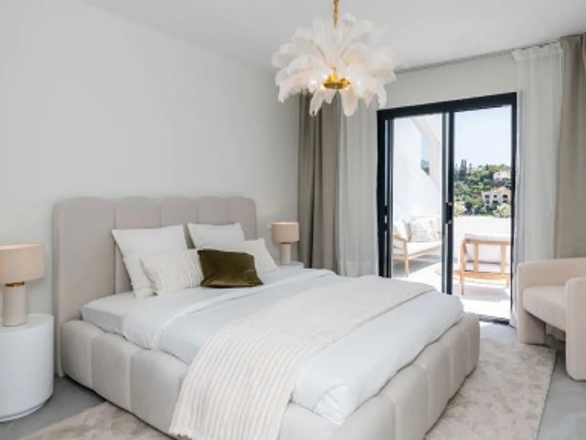 3 Bedroom Townhouse in La Quinta