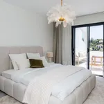 3 Bedroom Townhouse in La Quinta 11