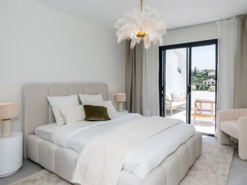 3 Bedroom Townhouse in La Quinta