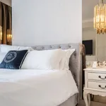 3 Bedroom Duplex in Nueva Andalucía 1