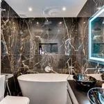 3 Bedroom Duplex in Nueva Andalucía 2