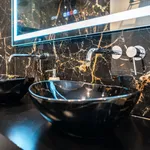 3 Bedroom Duplex in Nueva Andalucía 3