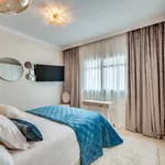 3 Bedroom Duplex in Nueva Andalucía 4