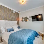 3 Bedroom Duplex in Nueva Andalucía 5