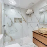 3 Bedroom Duplex in Nueva Andalucía 6