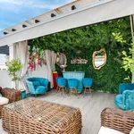 3 Bedroom Duplex in Nueva Andalucía 7