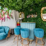 3 Bedroom Duplex in Nueva Andalucía 8