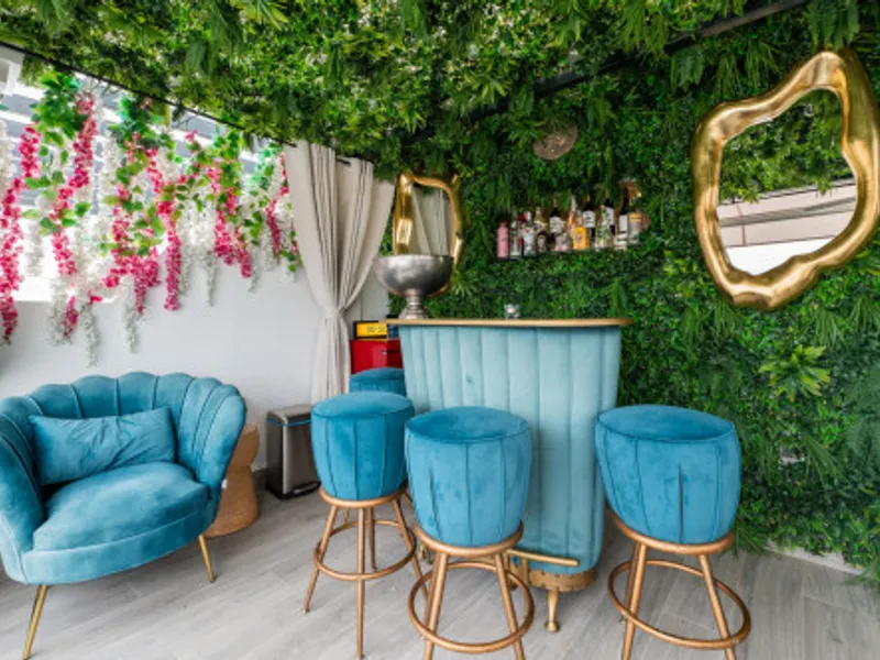 3 Bedroom Duplex in Nueva Andalucía