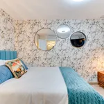 3 Bedroom Duplex in Nueva Andalucía 9