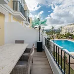 3 Bedroom Duplex in Nueva Andalucía 11