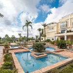 3 Bedroom Duplex in Nueva Andalucía 12