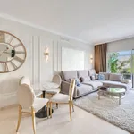 3 Bedroom Duplex in Nueva Andalucía 13