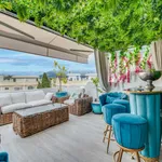 3 Bedroom Duplex in Nueva Andalucía 14