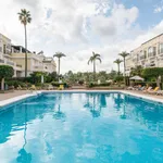 3 Bedroom Duplex in Nueva Andalucía 15