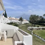 4 Bedroom Duplex in Nueva Andalucía 1
